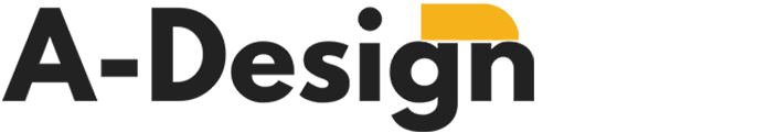A-Design
